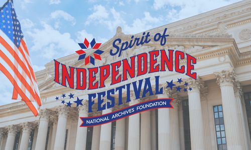 Thumbnail for Spirit of Independence Festival 