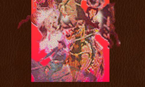Thumbnail for Back in the Saddle - line & partner dancing at the barn 