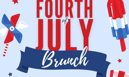 Thumbnail for July 4th! 