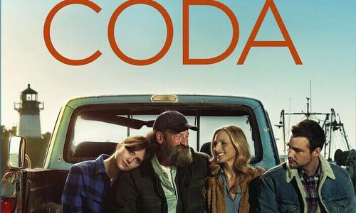 Thumbnail for Friday Films: CODA