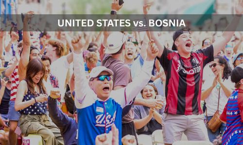 Thumbnail for TEMPLE PLACE WORLD CUP WATCH PARTY 