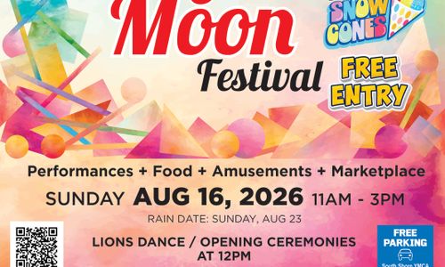 Thumbnail for Quincy August Moon Festival 2026