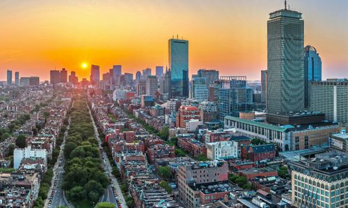 Thumbnail for 106 things to do in Boston for $10 or less: August 2026