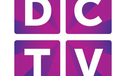 Thumbnail for DCTV - Creative Resources for DC Residents