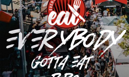 Thumbnail for Everybody Gotta Eat BBQ