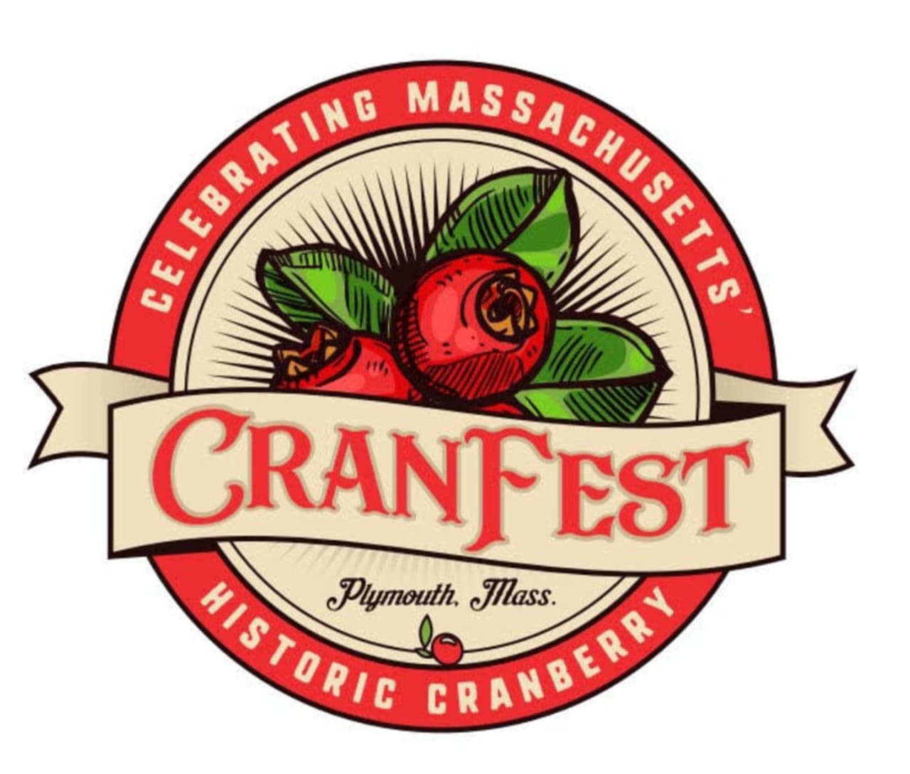 CranFest Foodie Day [11/12/22]