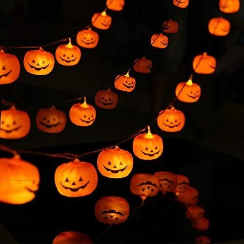 Knight Moves Halloween Party [10/26/22]