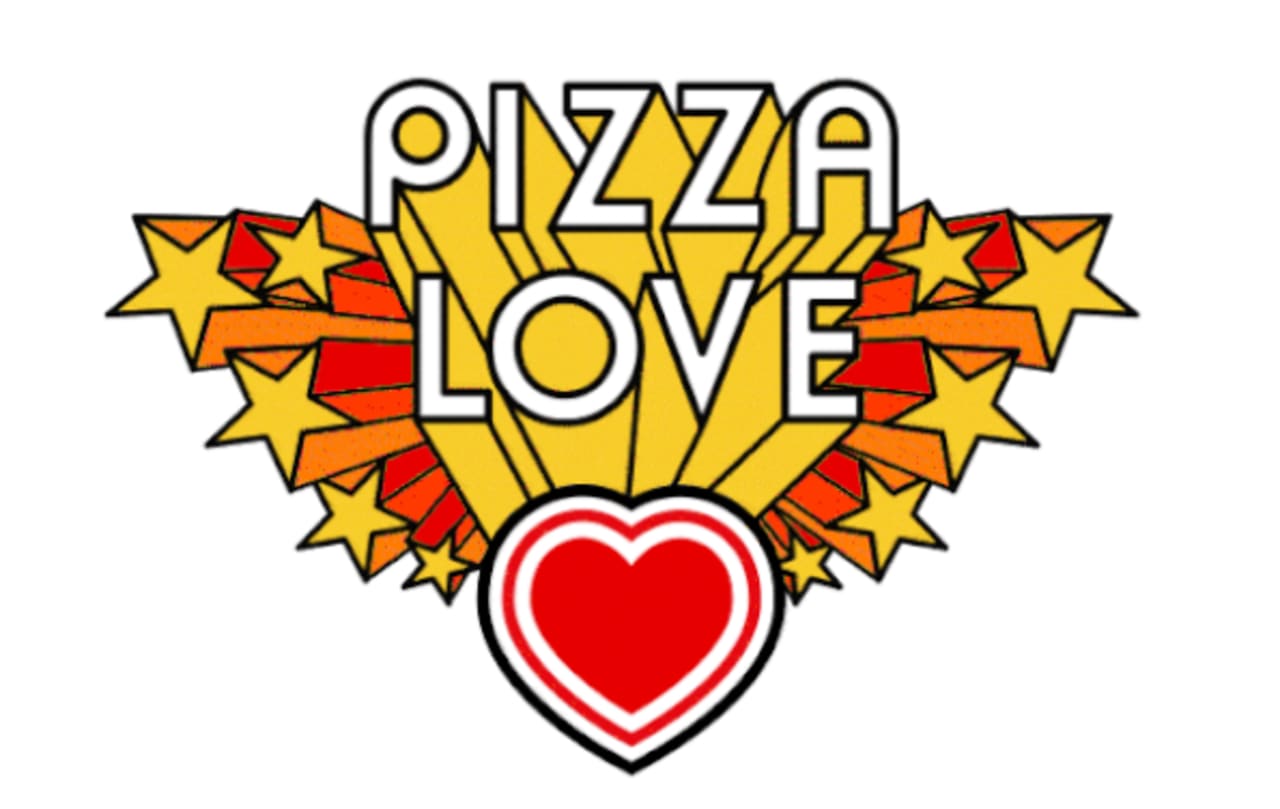 Tenderoni's Fenway [11/22/22]