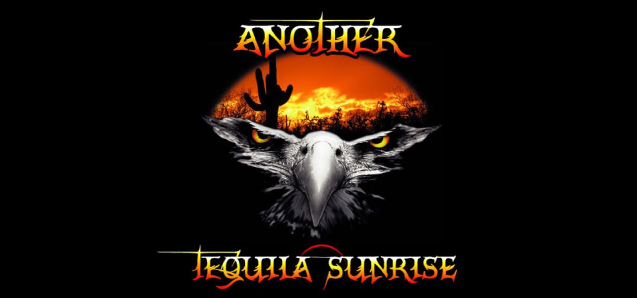 Another Tequila Sunrise Eagles Tribute 121722 9105