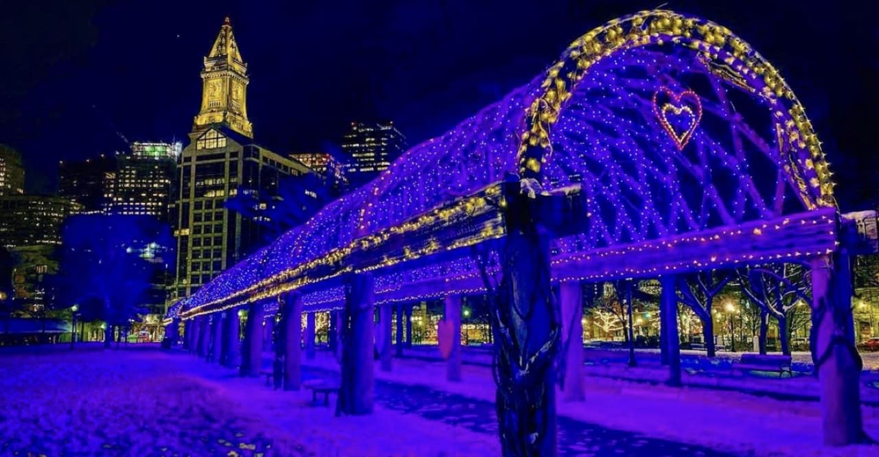 Winter Date Ideas in Boston that Arent just Dinner & Drinks [020123]