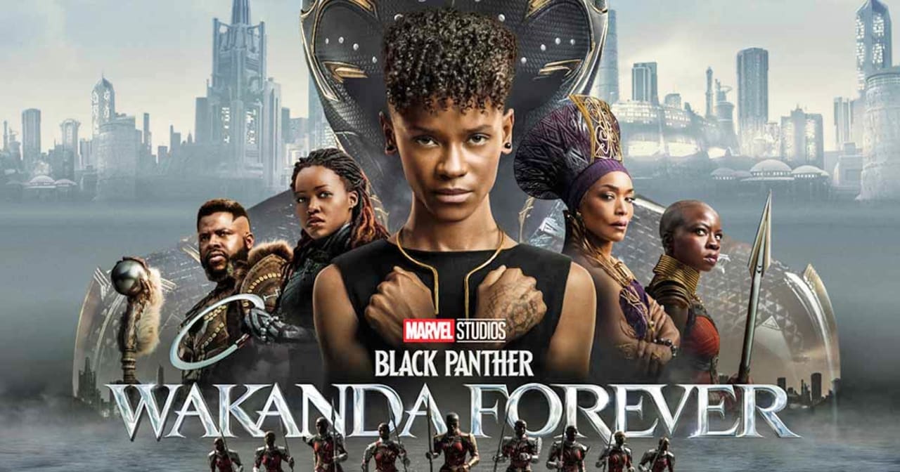 Black panther watch full movie deals