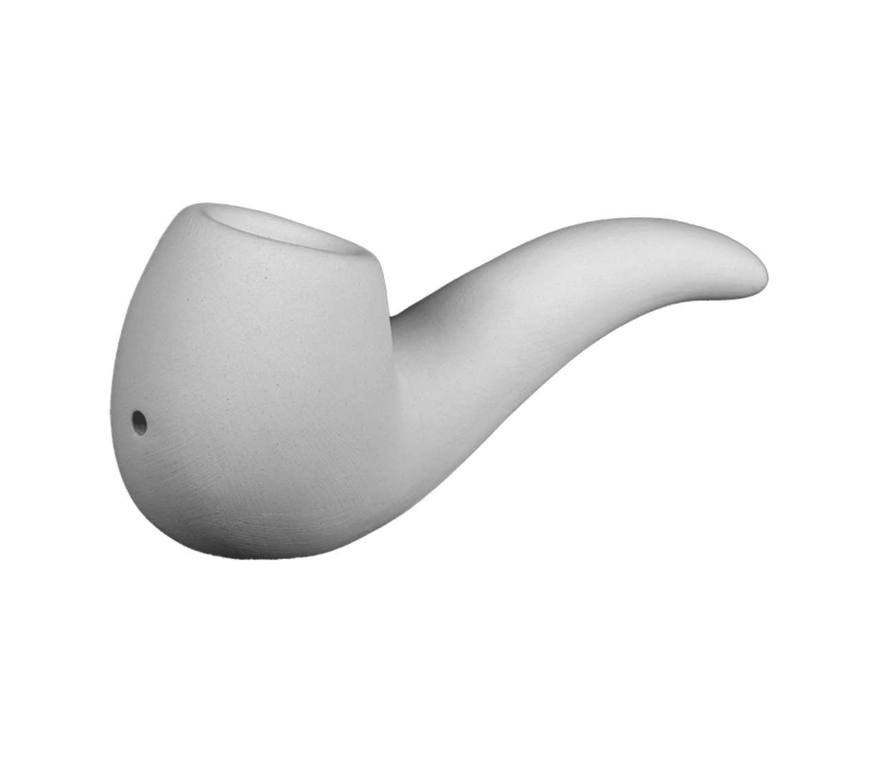 paint-a-bong-or-pipe-class-06-13-23