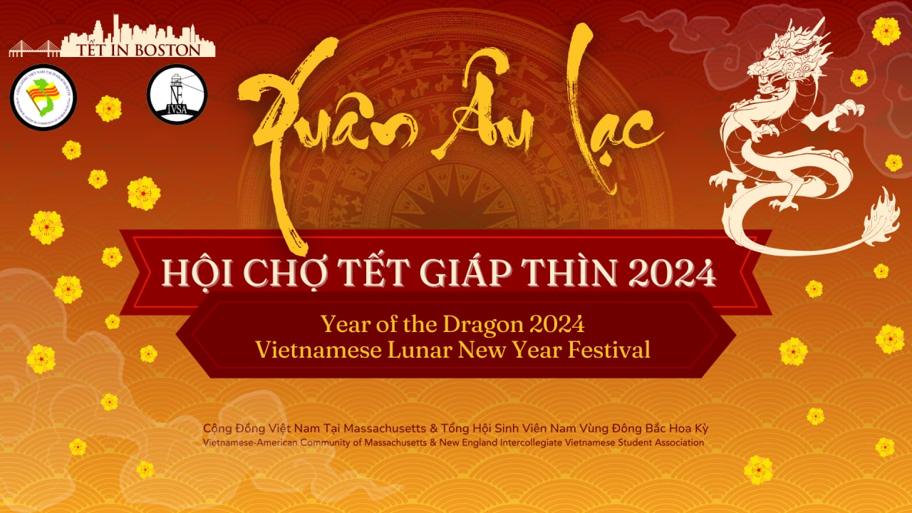 Giáp Thìn Năm 2017: Vận May, Sự Nghiệp và Tài Lộc Bùng Nổ