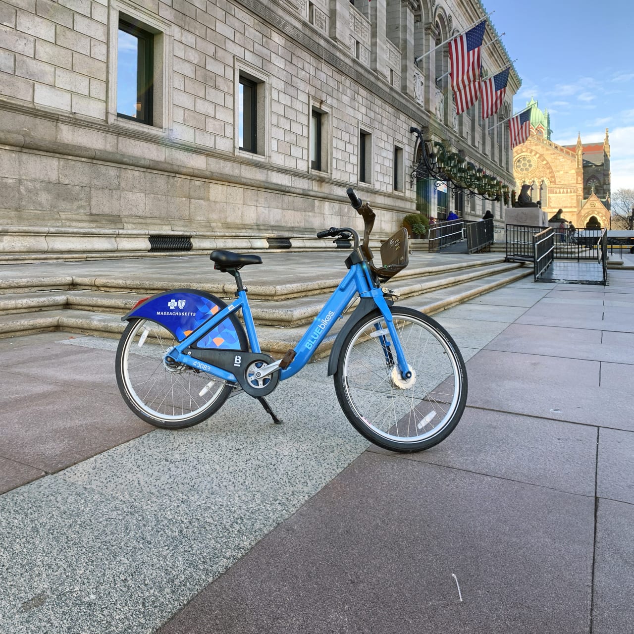Bikes hot sale on credit
