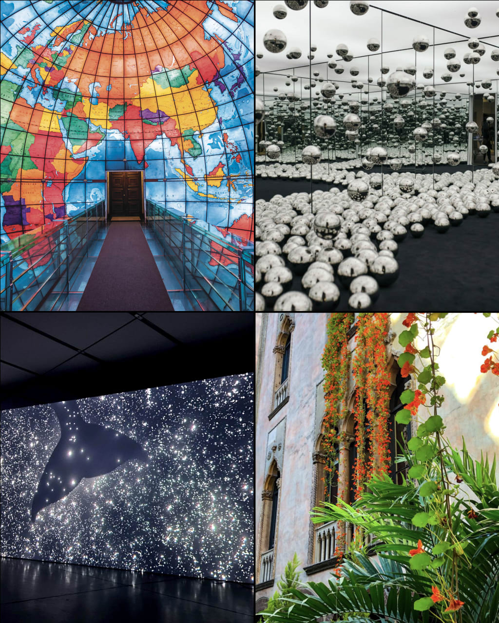 24 New Art Exhibits You Must See in Boston in 2024 [03/14/24]