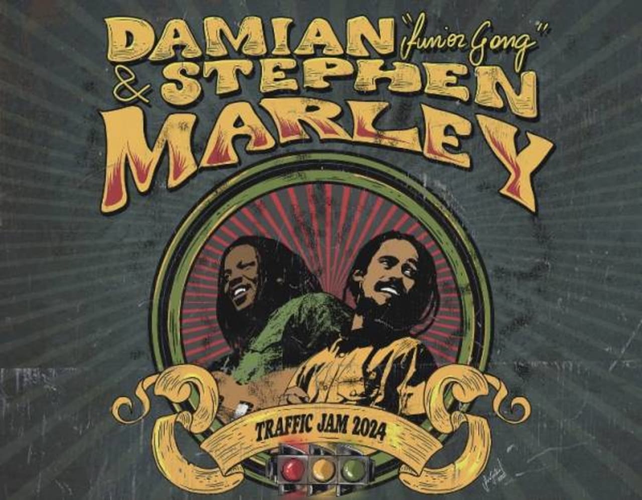 【超目玉枠】 Damian  洋楽