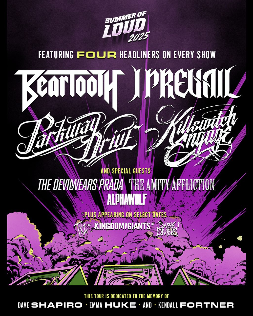 summer-of-loud-beartooth-i-