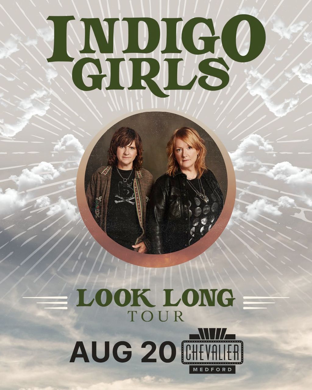 洋楽 Indigo Girls Indigo Girls - Indigo Girls - Amazon.com Music