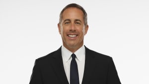 jerry seinfeld boston tour