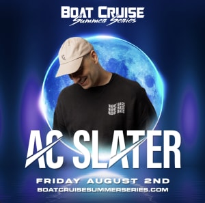 ac slater boat cruise boston