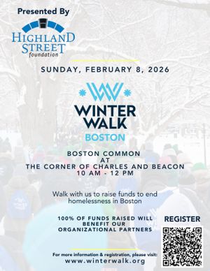 Winter Walk Boston 2026 02 08 26