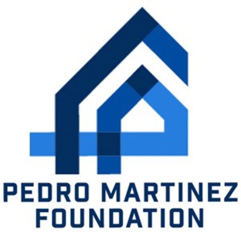 Photos: Third Annual Pedro Martinez Foundation Gala - Boston Magazine