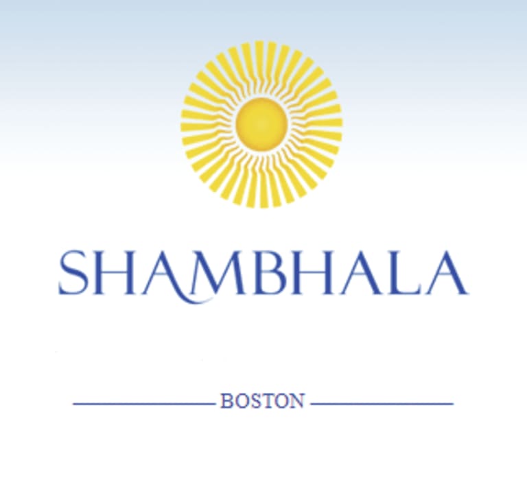 Center for Mindfulness & Compassion - Boston