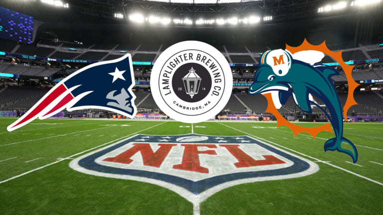 Miami Dolphins vs. New England Patriots Tickets Oct 29, 2023 Miami