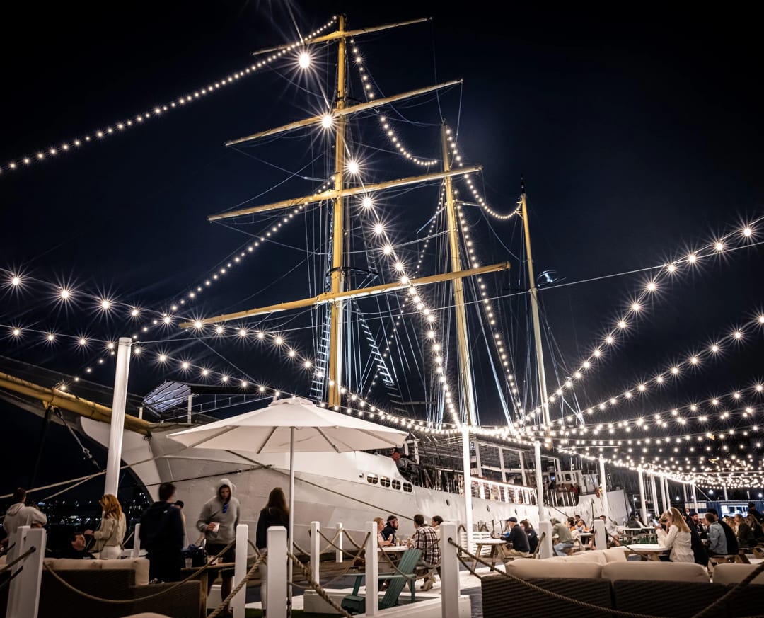 the-tall-ship-boston-2022- the-tall-ship-boston-2022-