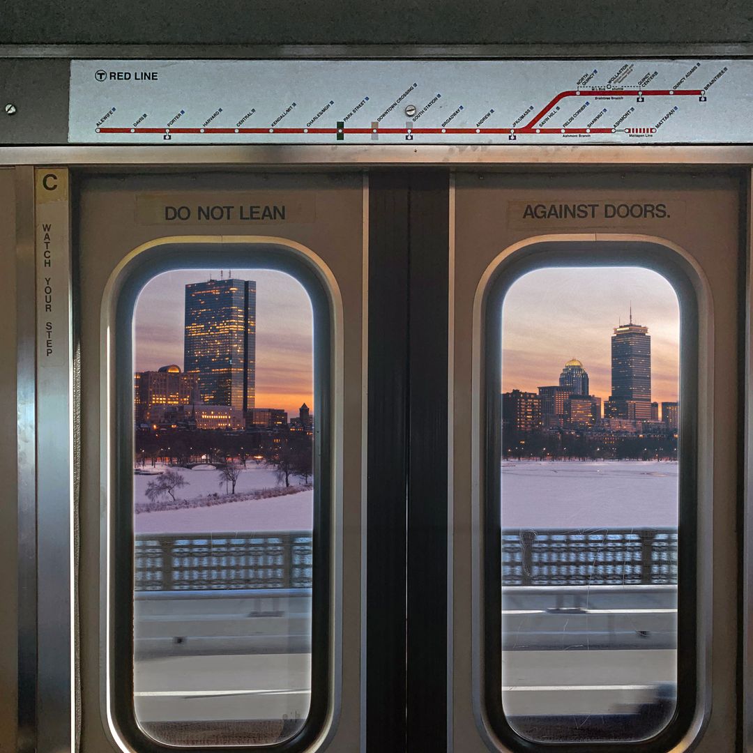 88 things to do in Boston this weekend Joyraft