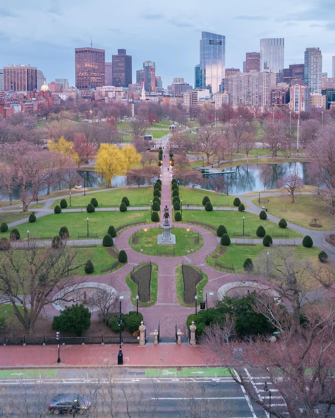 10 cheap (mostly free) things to do in Boston this week Joyraft 10 cheap (mostly free) things to do in Boston this week Joyraft