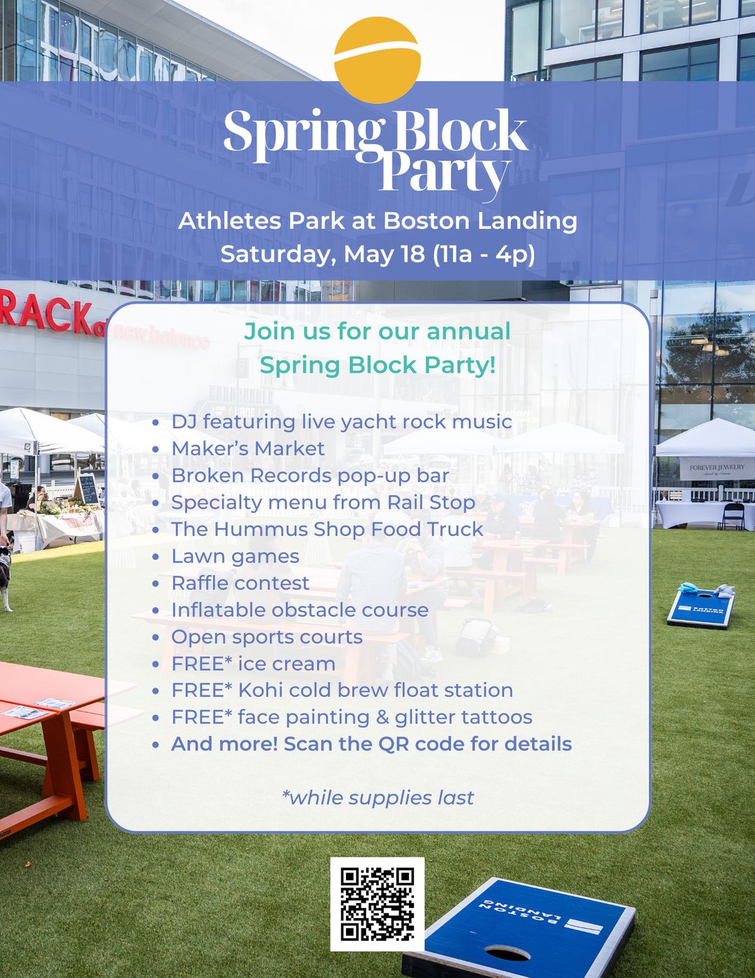 The Right to Rock. Why the seminal BLACK WOMEN ROCK… | by Chris Campbell |  Medium, image size:1080x1398