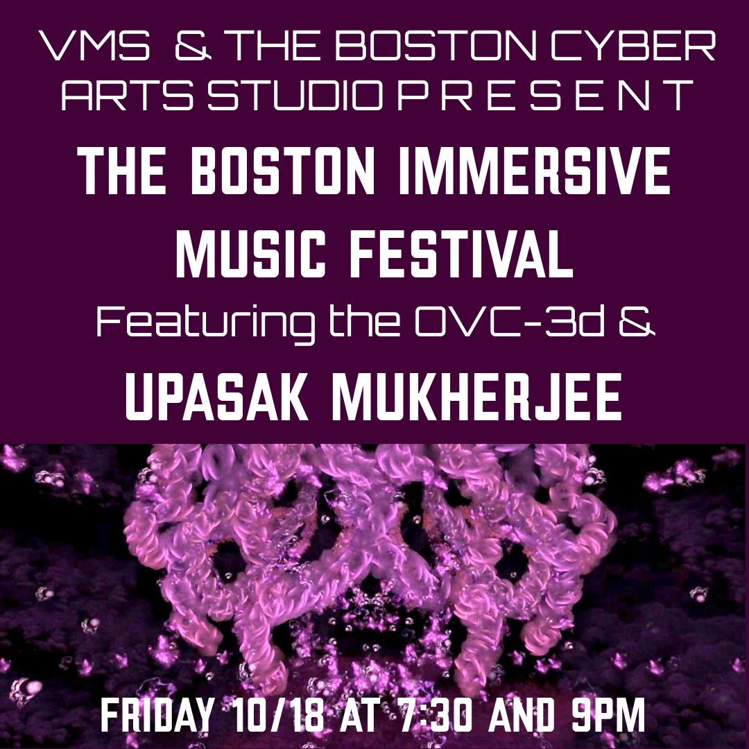 boston-immersive-music-festival-presents-upasak-mukherjee-joyraft