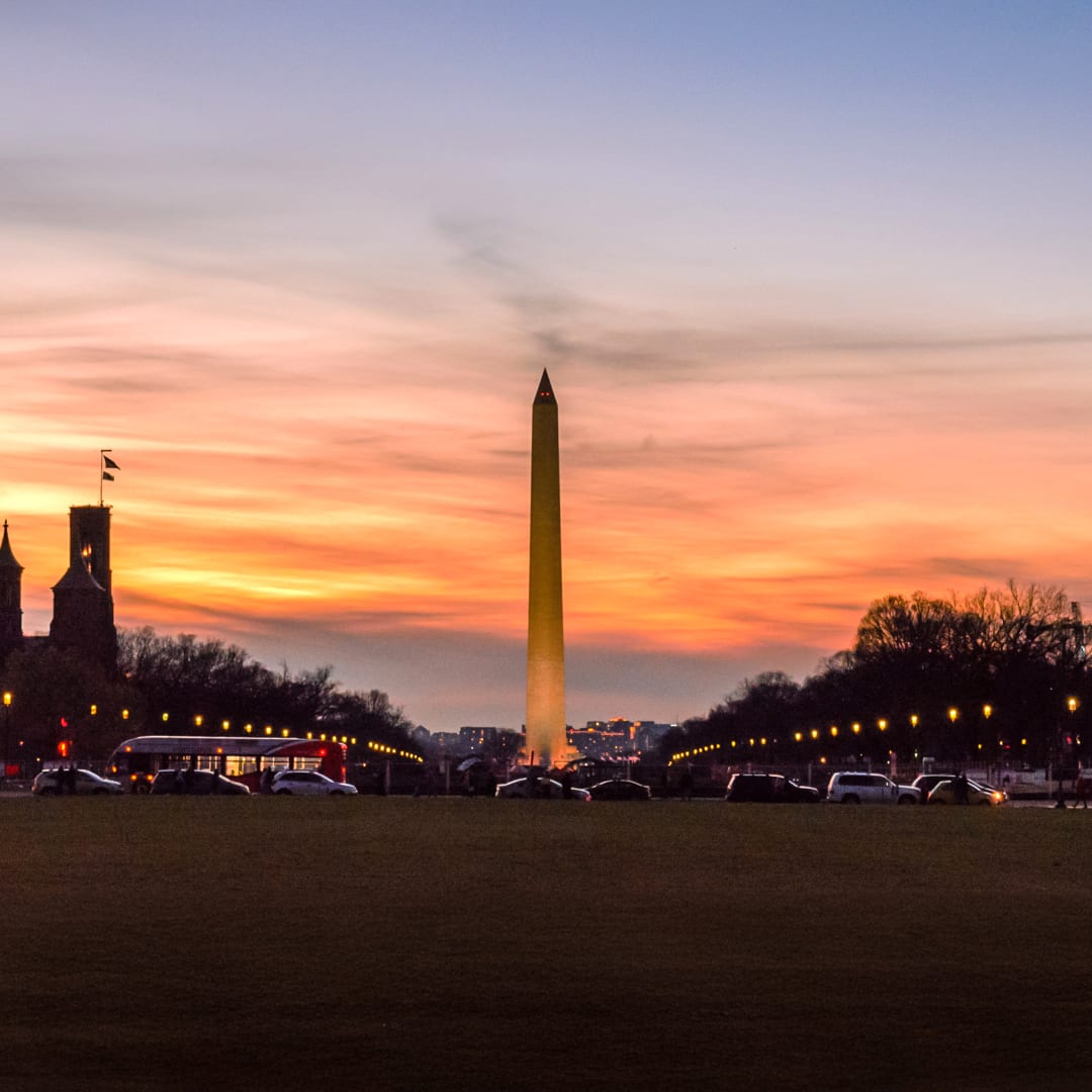 19 Things to do in Washington D.C. for 20 or Less January 2025 Joyraft