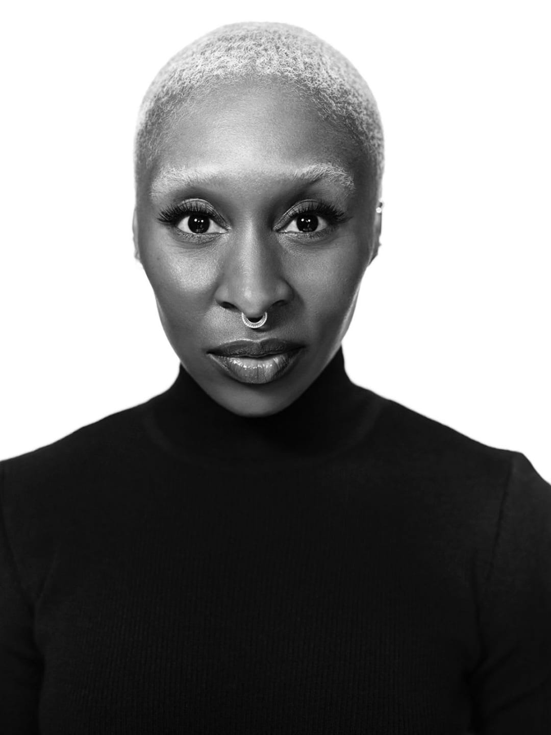 Hasty Pudding 2025 Woman Of The Year Parade Cynthia Erivo Joyraft Hasty Pudding 2025 Woman Of The Year Parade Cynthia Erivo