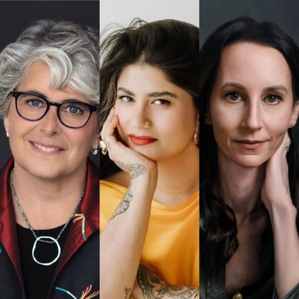 Cognoscenti Presents The Realities Of Modern Marriage And Navigating