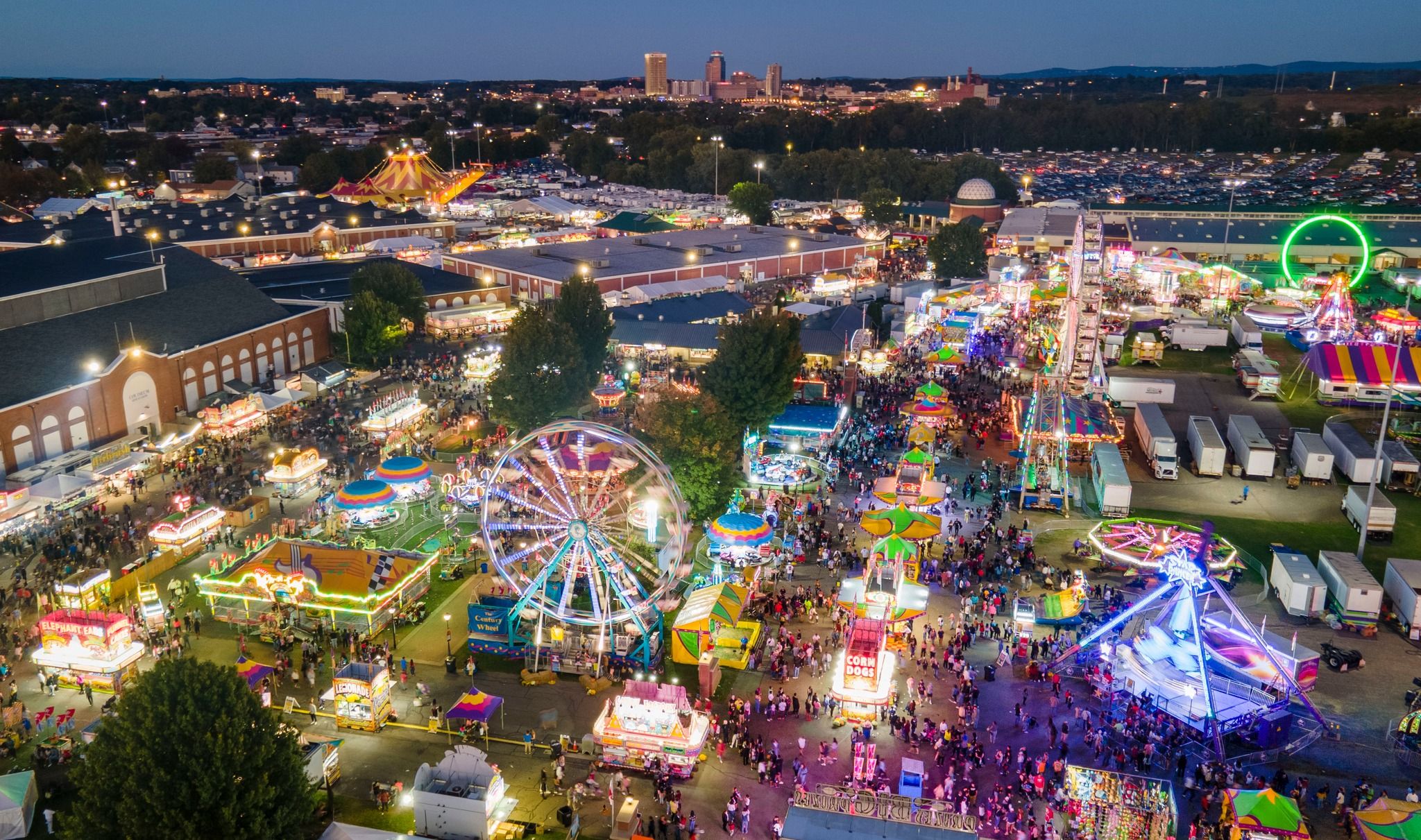 The Big E 2023 09 15 23 