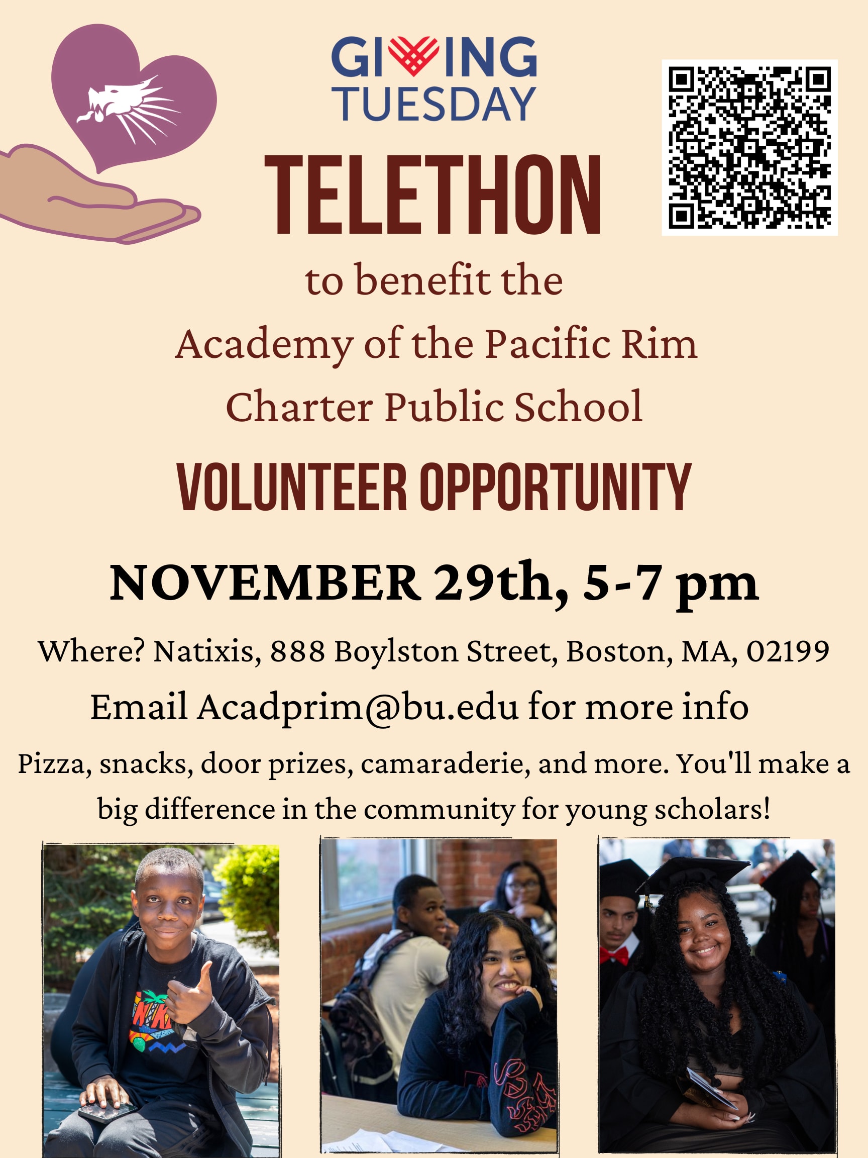 academy-of-the-pacific-rim-giving-tuesday-telethon-11-29-22