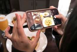 Dine Out Boston Winter 2023 [03/12/23]