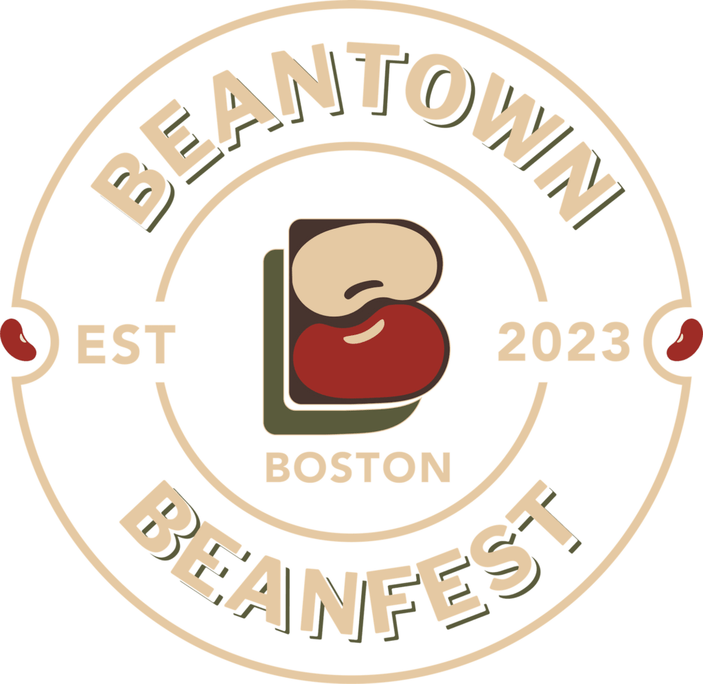 Beantown Beanfest [06/24/23]