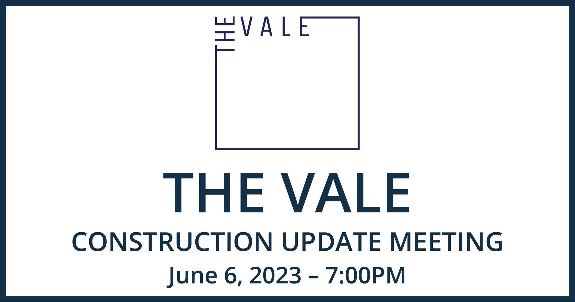 Zoom Join Meeting By Code Statbyte