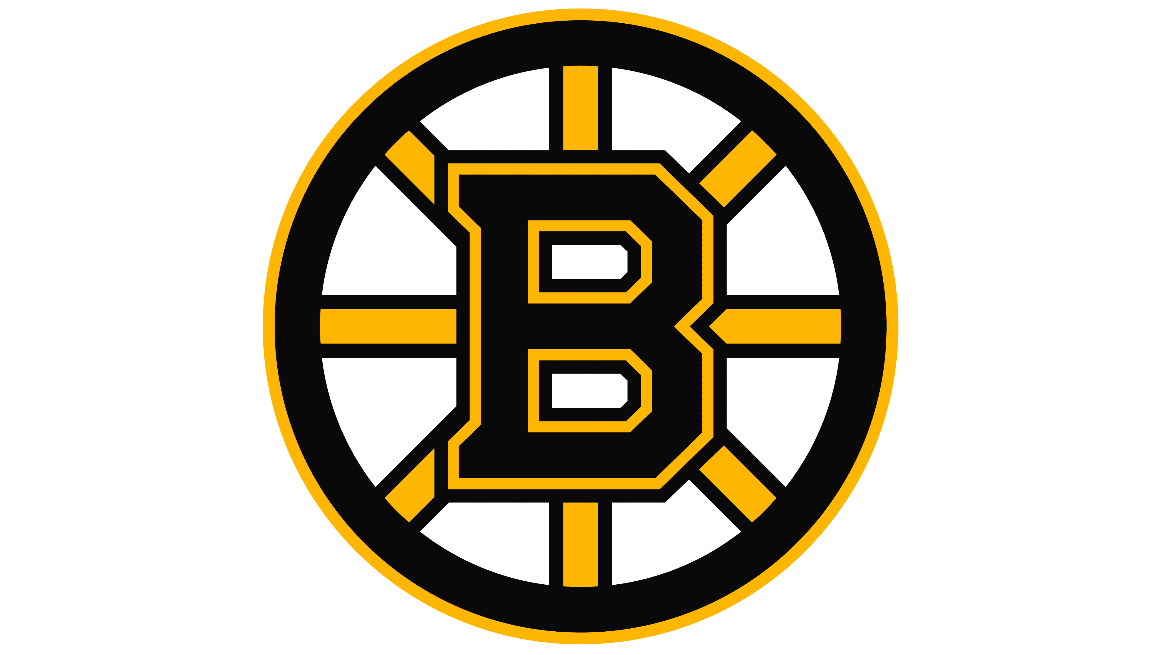 NHL - Pre Season - New York Rangers vs Boston Bruins
