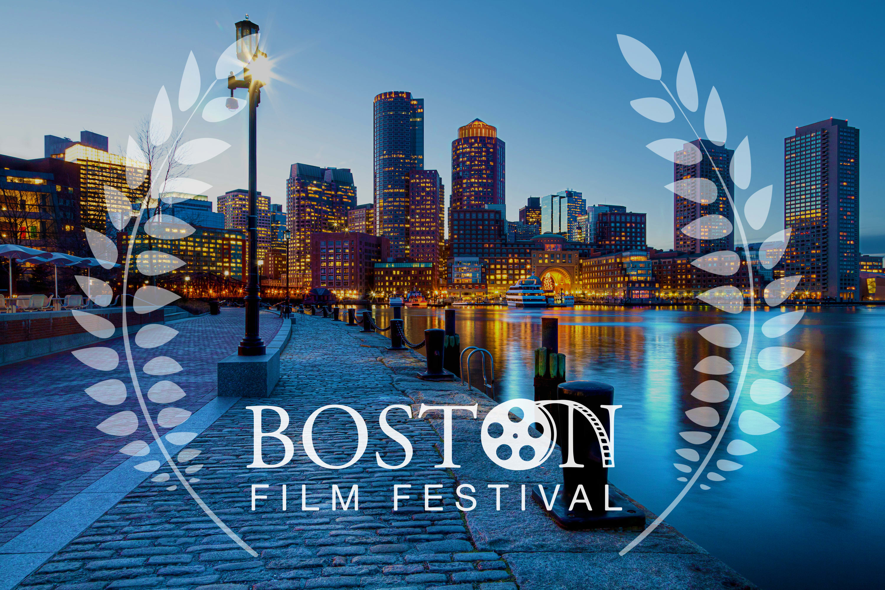 39th Boston Film Festival [09/21/23]