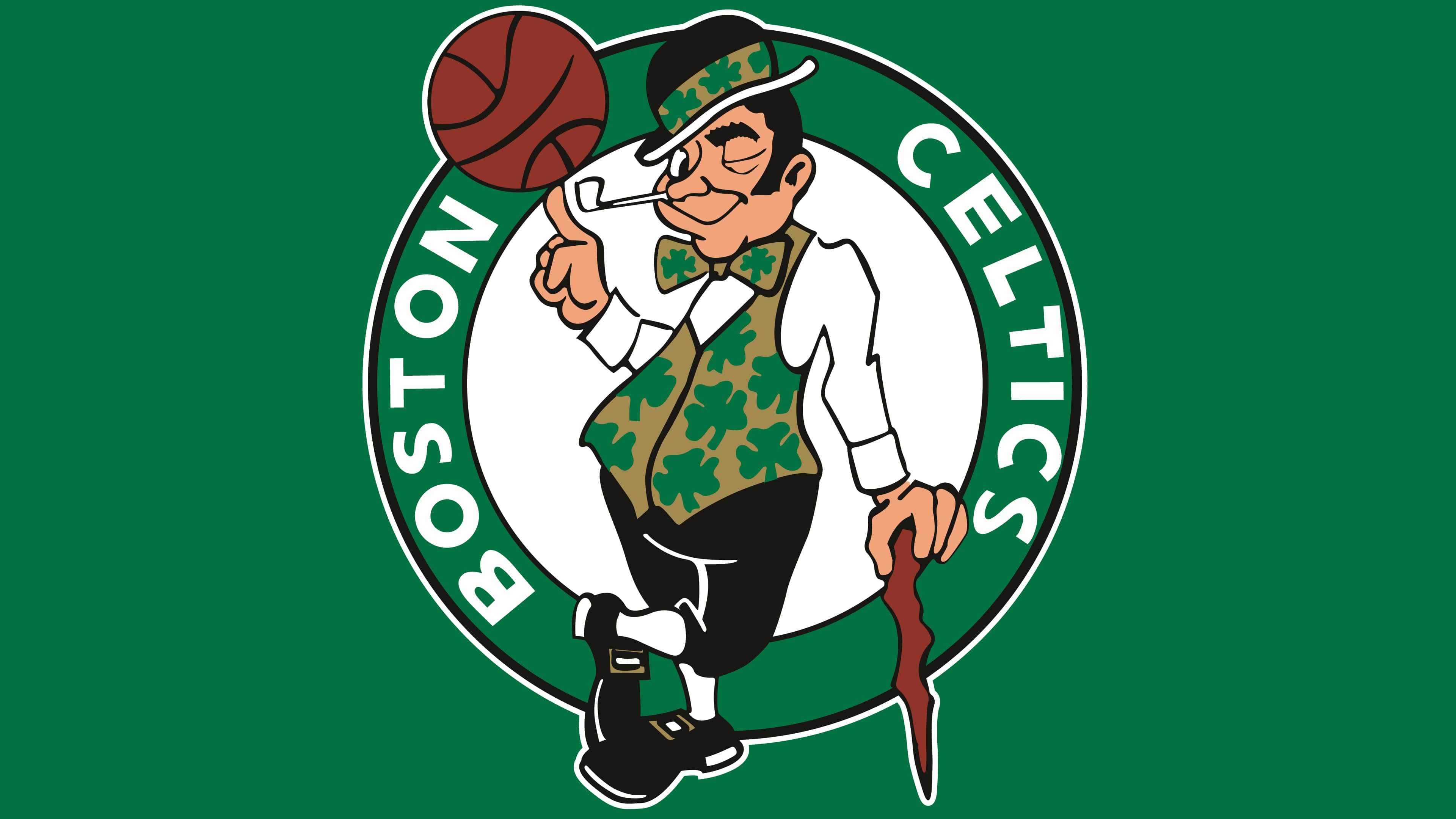 NBA LIVE🔴 Boston Celtics vs Indiana Pacers - 23rd February 2023