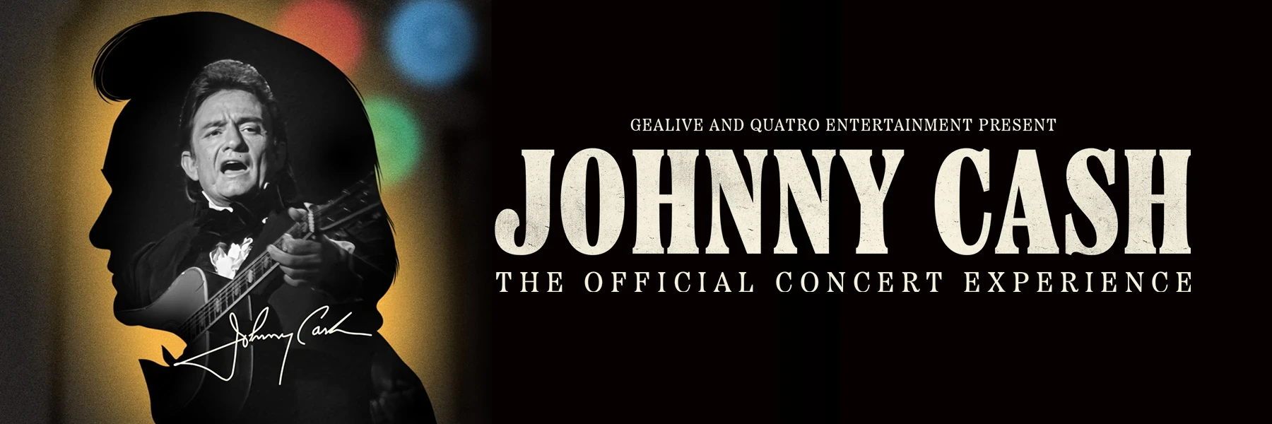Johnny Cash The Official Concert Experience  2.webp