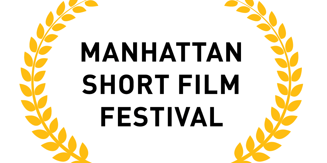 Manhattan Short Film Festival [09/28/23]