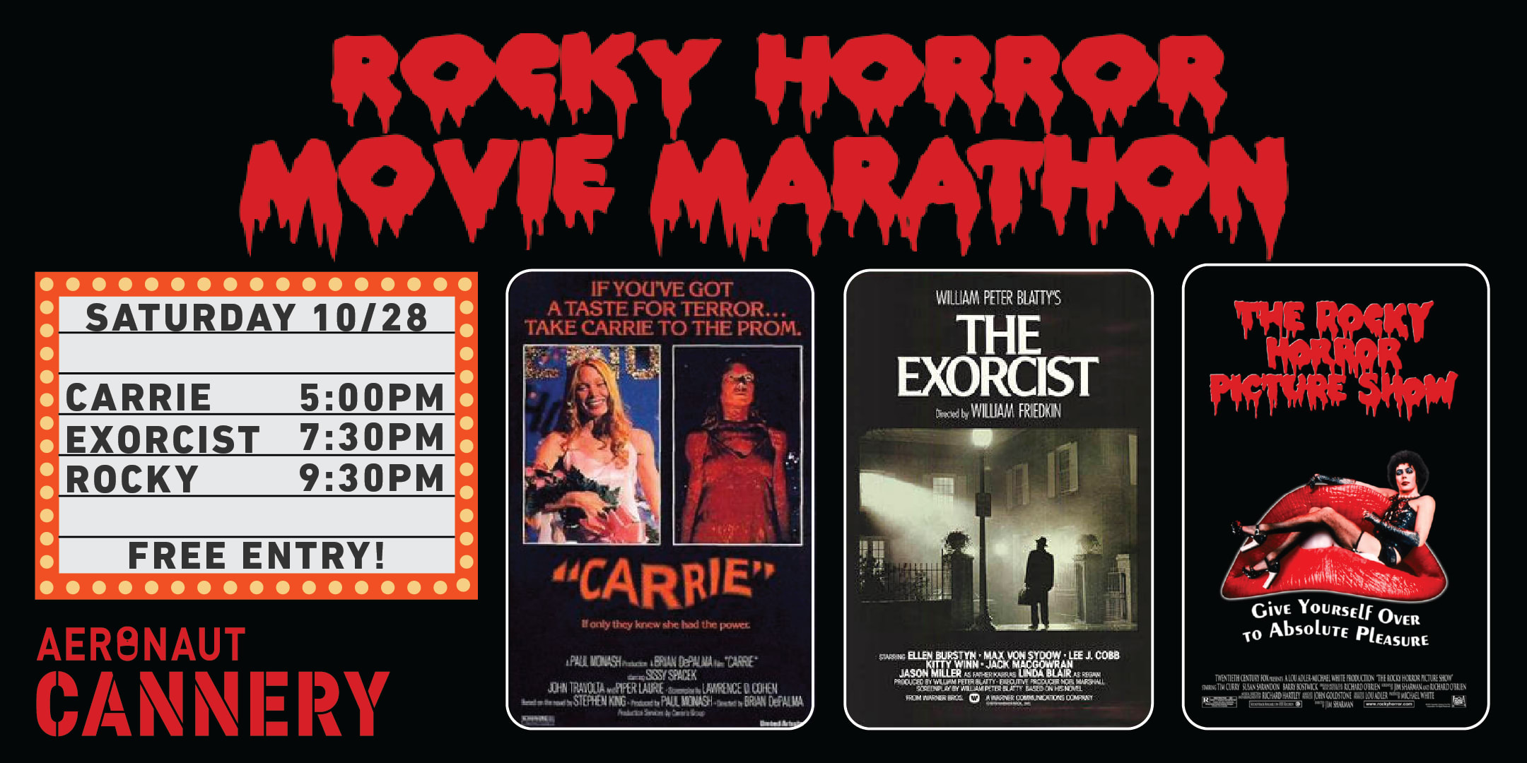 https://media.thebostoncalendar.com/images/q_auto,fl_lossy/v1695148925/bvnehqrd0qdoihvmsh5n/rocky-horror-movie-marathon.png