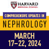 Comprehensive Update In Nephrology 2024 03 17 24   Comprehensive Update In Nephrology 2024 