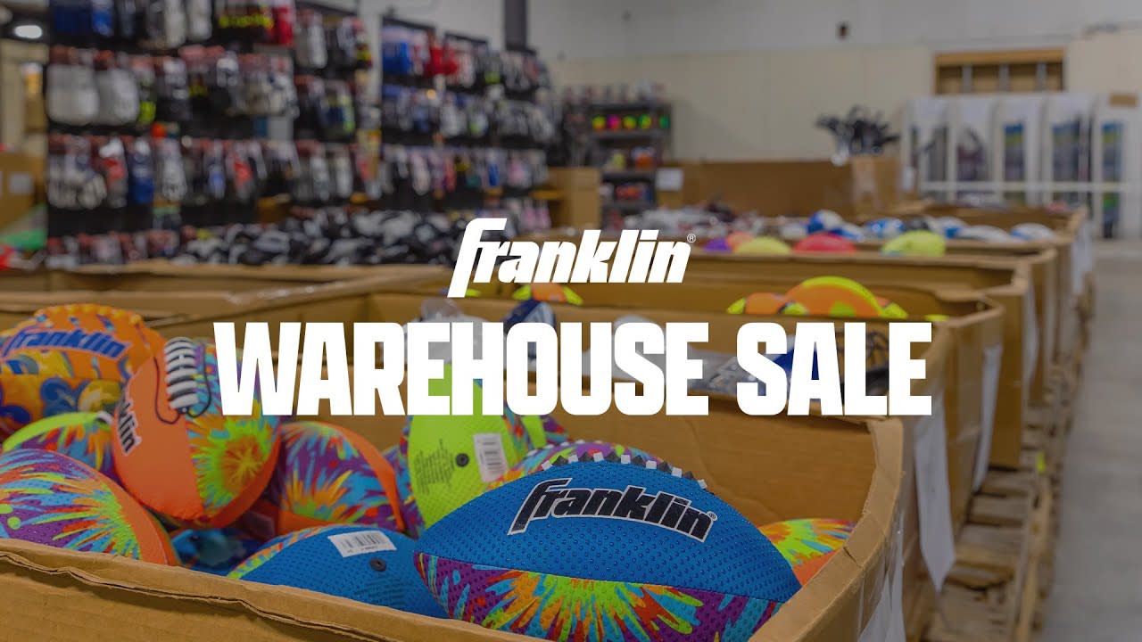 What's  Warehouse? — How to Save on  Warehouse Deals