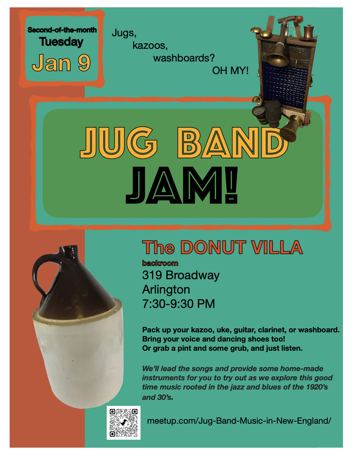 jug-band-jam-03-12-24